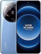 Xiaomi 14 Ultra - Price Point - When the Price is the Point