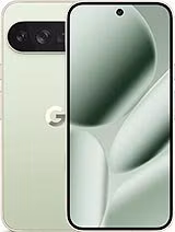 Google Pixel 11 Pro XL - Price Point - When the Price is the Point