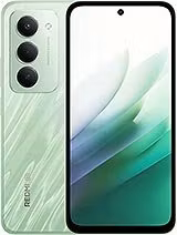 Xiaomi 15 Redmi - Price Point - When the Price is the Point