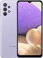 Samsung A32 - Price Point - When the Price is the Point