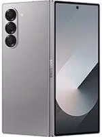 Samsung Z Fold 6 - Price Point - When the Price is the Point