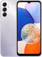 Samsung A14 - Price Point - When the Price is the Point