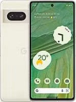 Google Pixel 7 - Price Point - When the Price is the Point