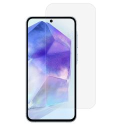 1-Pack Samsung A36 Skärmskydd