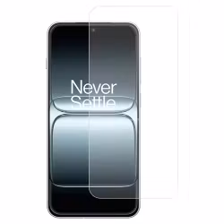 OnePlus Nord CE 6 – Skärmskydd i Härdat Glas
