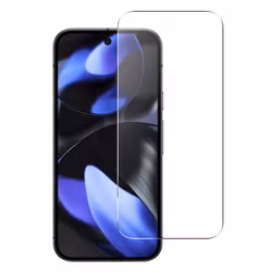 Google Pixel 11 Pro XL – Härdat Glas Skärmskydd