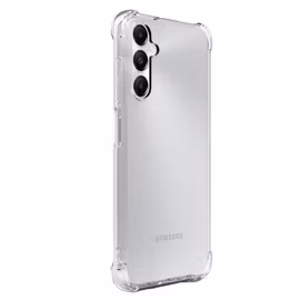 Samsung A18 - Extra Stöttåligt Skal
