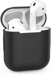 Apple AirPod Silikonfodral / Silikonskal