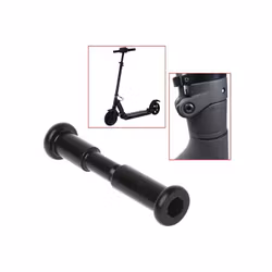 Xiaomi M365 / Essential / 1S Scooter originalskruv