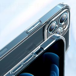iPhone 13 Serien - Slimmat