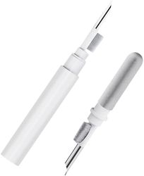 Multi Rengörings Kit För Airpods, Tangentbord, Telefon