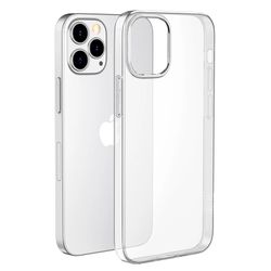 iPhone 14 Pro TPU Skal