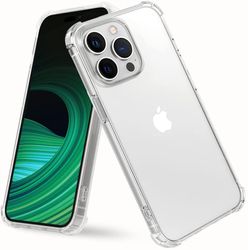 iPhone 14 Pro Extra Stöttåligt Skal