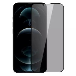 iPhone 14 Privacy / Yksityisyys näytönsuoja