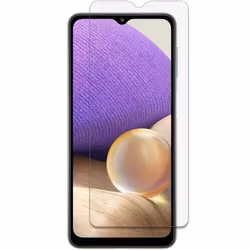 1-Pack Skärmskydd i Härdat Glas till Samsung A32 5G