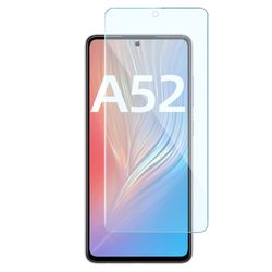 1-Pack Skärmskydd i Härdat Glas till Samsung A52