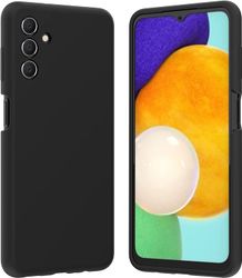 Samsung A13 Matt Svart Skal