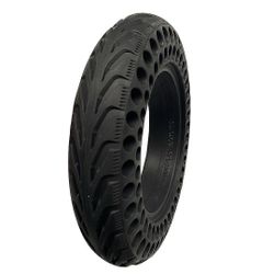 Däck 10" Honeycomb Xiaomi Punkteringsfria