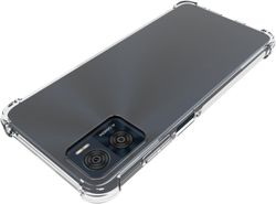 Motorola E22 Skal Extra Stöttåligt