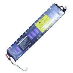 Xiaomi Scooter Batteripack M365 & 1S