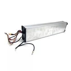 Xiaomi Scooter Batteri Pro / Pro2