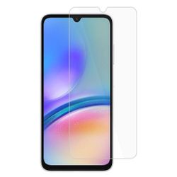 1-Pack Skärmskydd i Härdat Glas till Samsung A05s