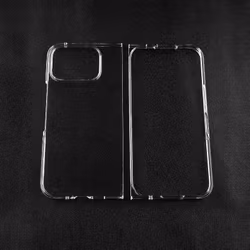 Google Pixel 9 Pro Fold Skal