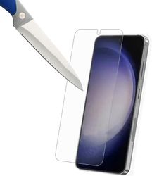 Samsung S25 Skärmskydd i Härdat Glas 1-Pack