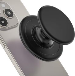 Magsafe Pophållare / Bordstativ - 5 Färger