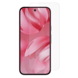 Skärmskydd i Härdat Glas – Google Pixel 10 1-Pack