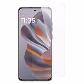 Motorola Edge 50 Neo – Skärmskydd i Härdat Glas