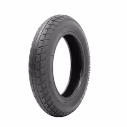 Däck City 10x2.6-1 till Xiaomi & E-Wheels E2S