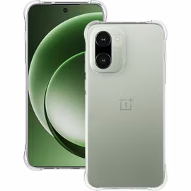 OnePlus 15R Stöttåligt Skal – Extra Skydd med Robust Design