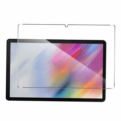 Härdat Glas Skärmskydd till Samsung Galaxy Tab A11 Plus