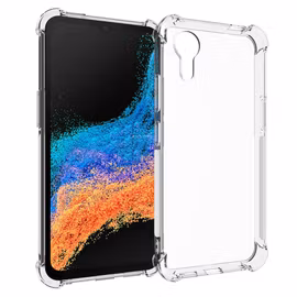 Samsung Galaxy X Cover 7 – Stöttåligt Skal