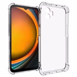 Samsung Galaxy X Cover 7 Pro – Stöttåligt Skal