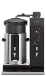 Animo ComBi-Line CB 1x10W L/R