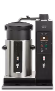 Animo ComBi-Line CB 1x10W L/R