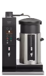 Animo ComBi-Line CB 1x10W L/R