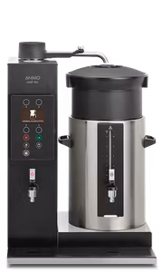 Animo ComBi-Line CB 1x10W L/R