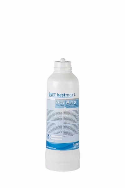 Bestmax L