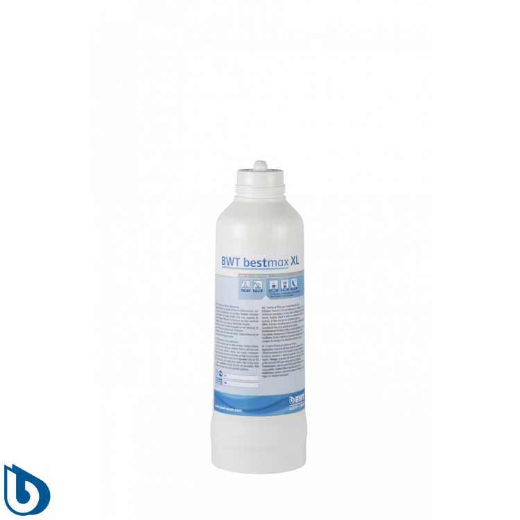 Bestmax XL