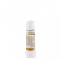 BWT vattenfilter Bestmax Premium
