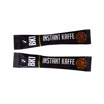 BKI Instantsticks
