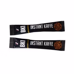 BKI Instantsticks