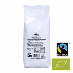 Kakaodryck Ekologisk Fairtrade