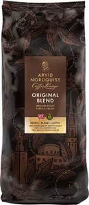 Arvid Nordquist Original Blend 6x1000g