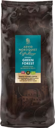 Arvid Nordquist Green Forest 6x1000g