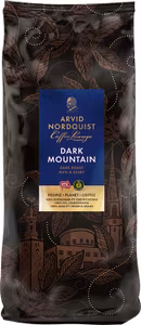 Arvid Nordquist Dark Mountain 6x1000g