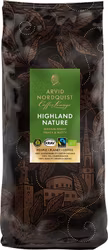 Arvid Nordquist Highland Nature Hela Bönor 6x1000g